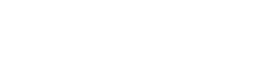 Lauren International Logo in white