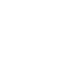 Smart Way Communications logo